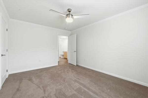 2026 Ritz-Craft 22G Harrison  Home