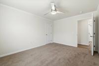 2026 Ritz-Craft 22G Harrison  Home