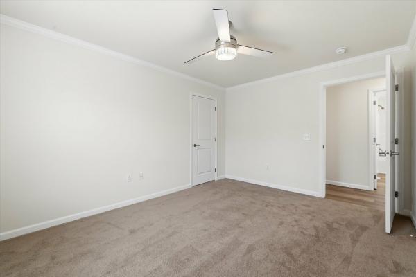 2026 Ritz-Craft 22G Harrison  Home