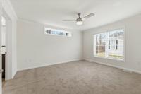 2026 Ritz-Craft 22G Harrison  Home