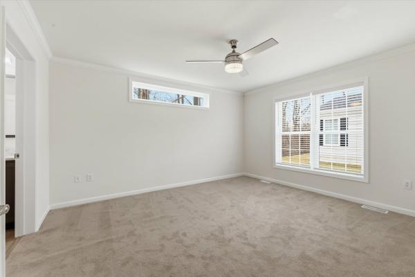 2026 Ritz-Craft 22G Harrison  Home
