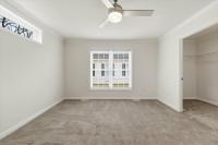 2026 Ritz-Craft 22G Harrison  Home