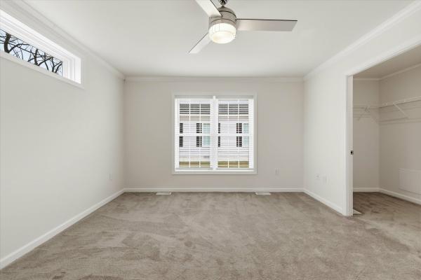 2026 Ritz-Craft 22G Harrison  Home