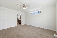 2026 Ritz-Craft 22G Harrison  Home