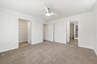 2026 Ritz-Craft 22G Harrison  Home
