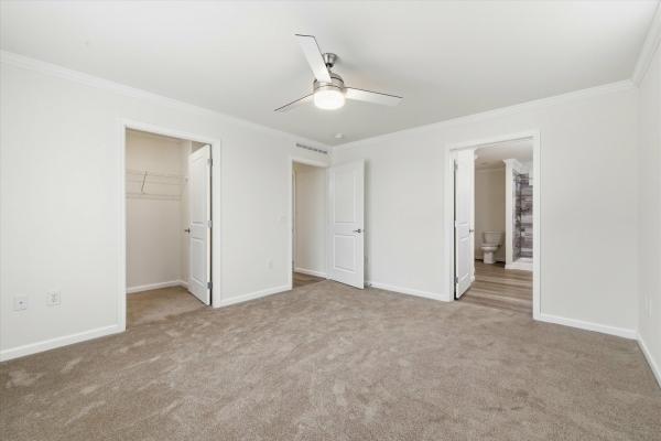 2026 Ritz-Craft 22G Harrison  Home