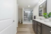 2026 Ritz-Craft 22G Harrison  Home