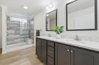 2026 Ritz-Craft 22G Harrison  Home
