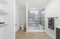 2026 Ritz-Craft 22G Harrison  Home