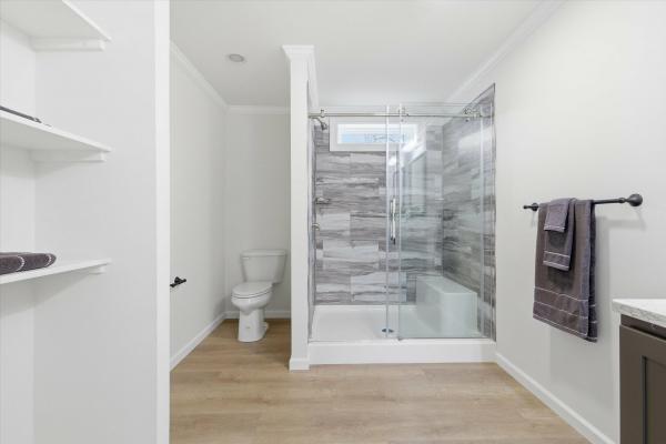 2026 Ritz-Craft 22G Harrison  Home