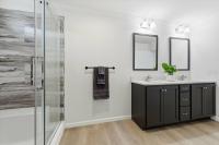 2026 Ritz-Craft 22G Harrison  Home