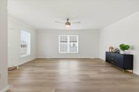 2026 Ritz-Craft 22G Harrison  Home
