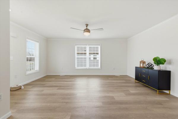 2026 Ritz-Craft 22G Harrison  Home