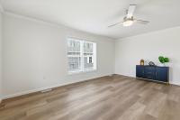 2026 Ritz-Craft 22G Harrison  Home