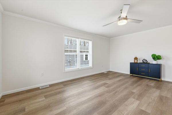 2026 Ritz-Craft 22G Harrison  Home