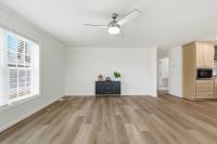 2026 Ritz-Craft 22G Harrison  Home