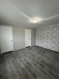 2024 Champion 6 DAP1676H32221  Home