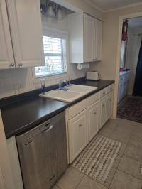 1979 TWIN HS Mobile Home