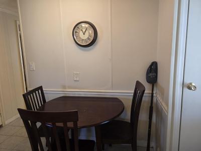 Photo 5 of 14 of home located at 6107 Able Dr. Port Richey, FL 34668