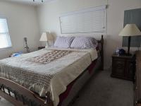 1979 TWIN HS Mobile Home