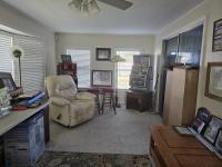 1979 TWIN HS Mobile Home