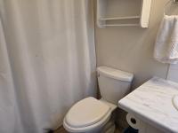 1979 TWIN HS Mobile Home