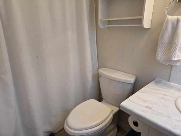 1979 TWIN HS Mobile Home