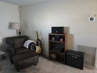 1979 TWIN HS Mobile Home