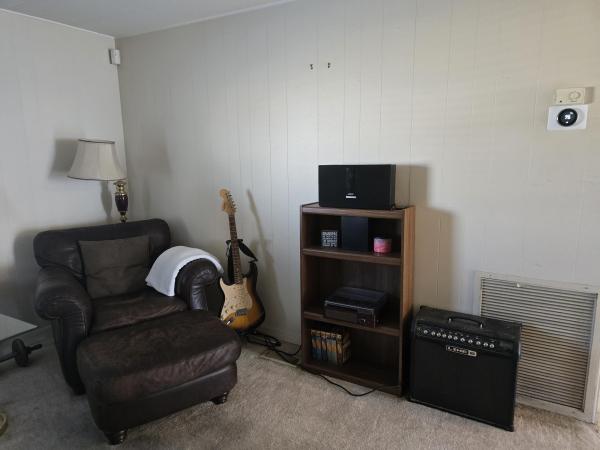 1979 TWIN HS Mobile Home