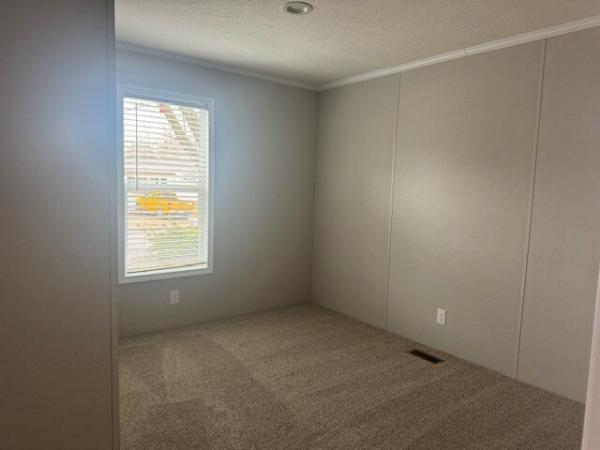 2026 Champion RAPB2448H32382 Mobile Home