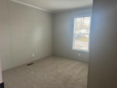 Photo 3 of 12 of home located at 4041 Grange Hall Rd #98 Holly, MI 48442