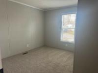 2026 Champion RAPB2448H32382 Mobile Home