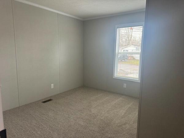 2026 Champion RAPB2448H32382 Mobile Home