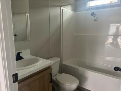 Photo 4 of 12 of home located at 4041 Grange Hall Rd #98 Holly, MI 48442