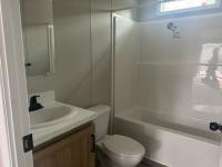 2026 Champion RAPB2448H32382 Mobile Home