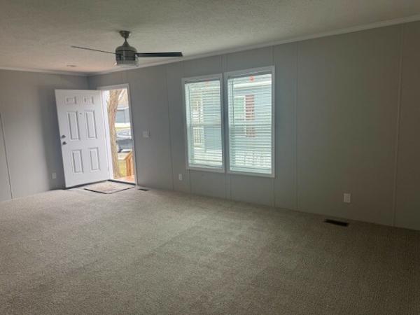 2026 Champion RAPB2448H32382 Mobile Home