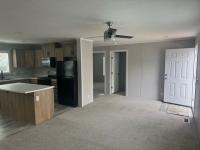 2026 Champion RAPB2448H32382 Mobile Home