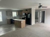 2026 Champion RAPB2448H32382 Mobile Home