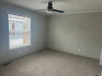 2026 Champion RAPB2448H32382 Mobile Home