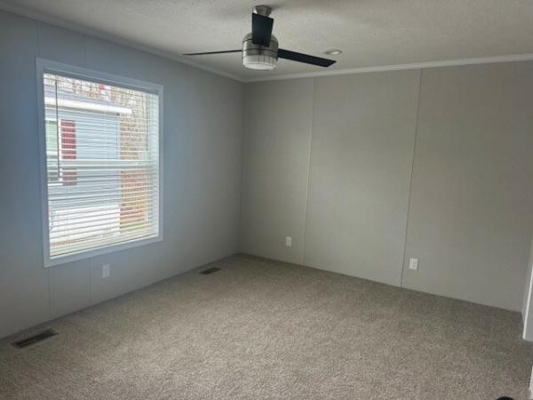 2026 Champion RAPB2448H32382 Mobile Home