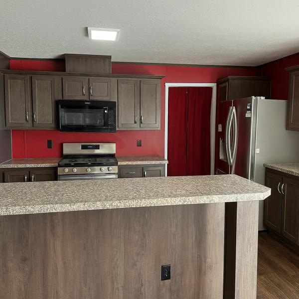 2017 Champion Mobile Home For Sale