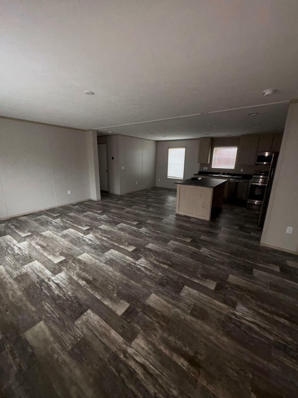 2026 CLAYTON D15 PILLAR 48  Home