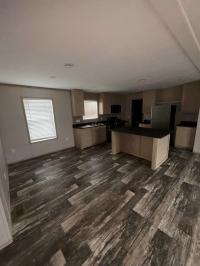 2026 CLAYTON D15 PILLAR 48  Home