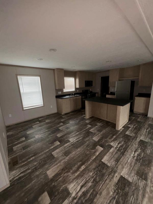 2026 CLAYTON D15 PILLAR 48  Home