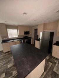 2026 CLAYTON D15 PILLAR 48  Home