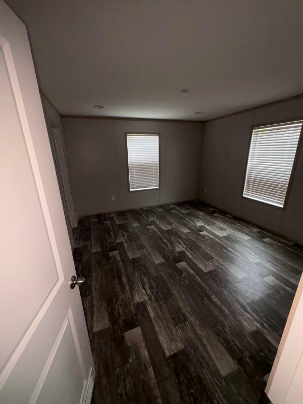 2026 CLAYTON D15 PILLAR 48  Home