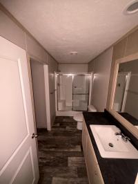 2026 CLAYTON D15 PILLAR 48  Home