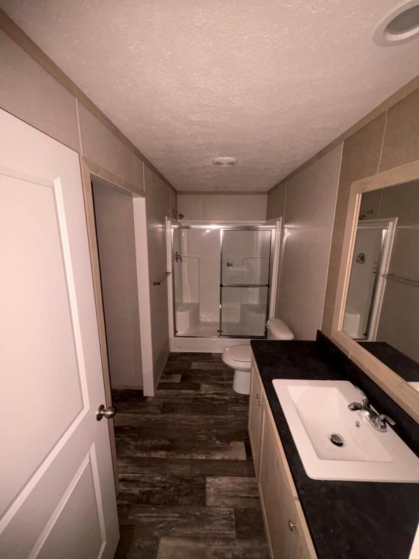2026 CLAYTON D15 PILLAR 48  Home
