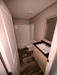 2026 CLAYTON D15 PILLAR 48  Home