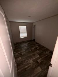 2026 CLAYTON D15 PILLAR 48  Home